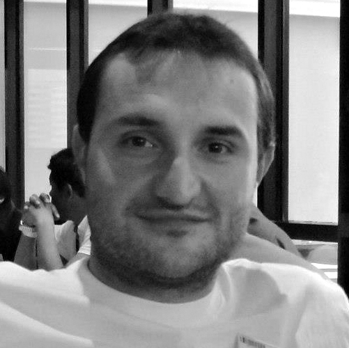 Mario Clep