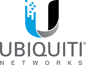 Ubiquiti Academy